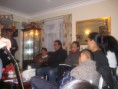 /album/photogallery/kswlondon2-fisrt-xmas-07-jpg/